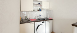 vente Appartement Melun