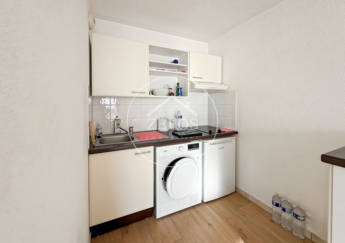 à vendre Appartement Melun