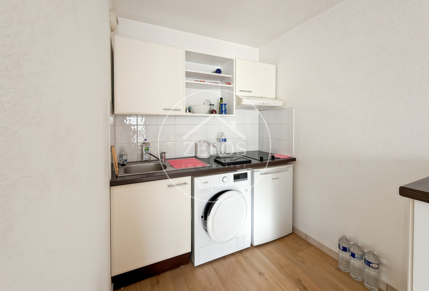 vente Appartement Melun - Photo 4