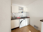 vente Appartement Melun