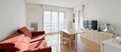 vente Appartement Melun