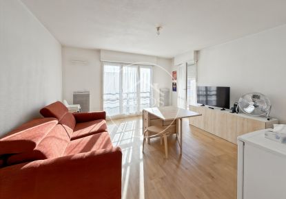 vente Appartement Melun