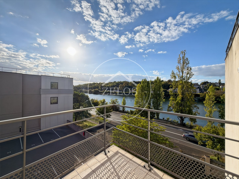 vente Appartement Melun - Photo 5