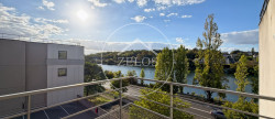 vente Appartement Melun
