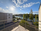 vente Appartement Melun