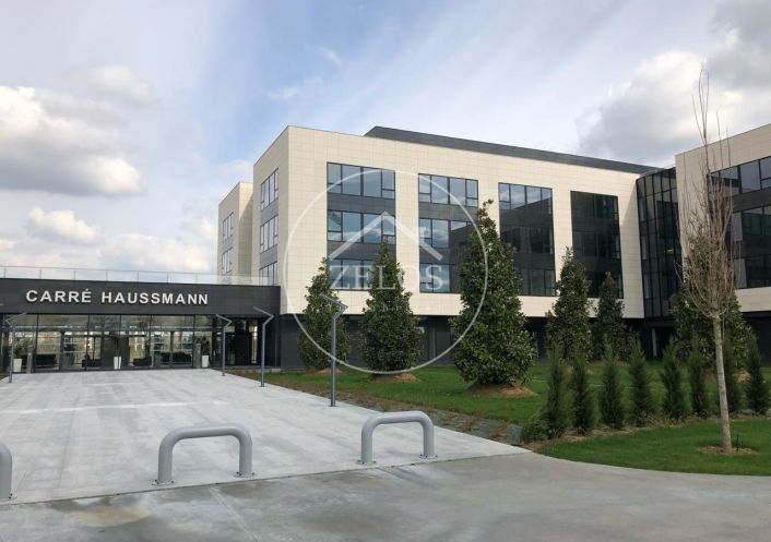 à vendre Bureau Jossigny