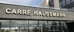 vente Bureau Jossigny