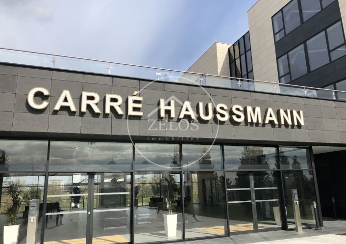 à vendre Bureau Jossigny