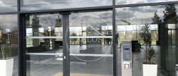 vente Bureau Jossigny
