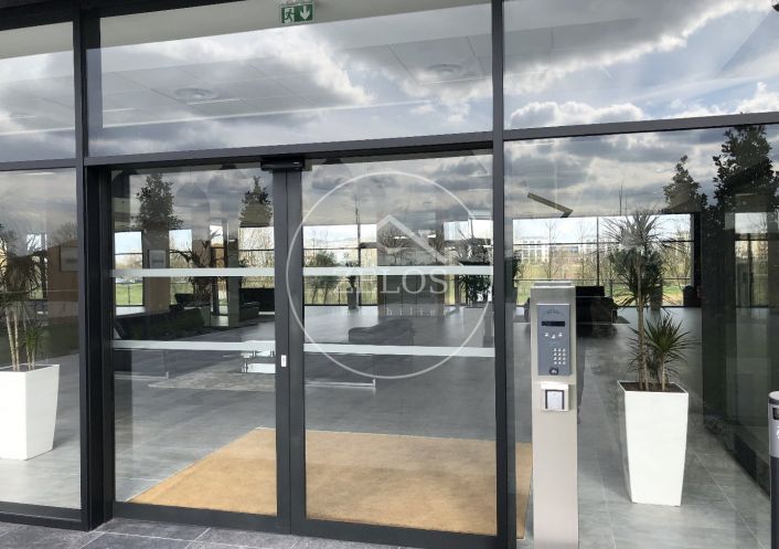 à vendre Bureau Jossigny