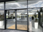 vente Bureau Jossigny