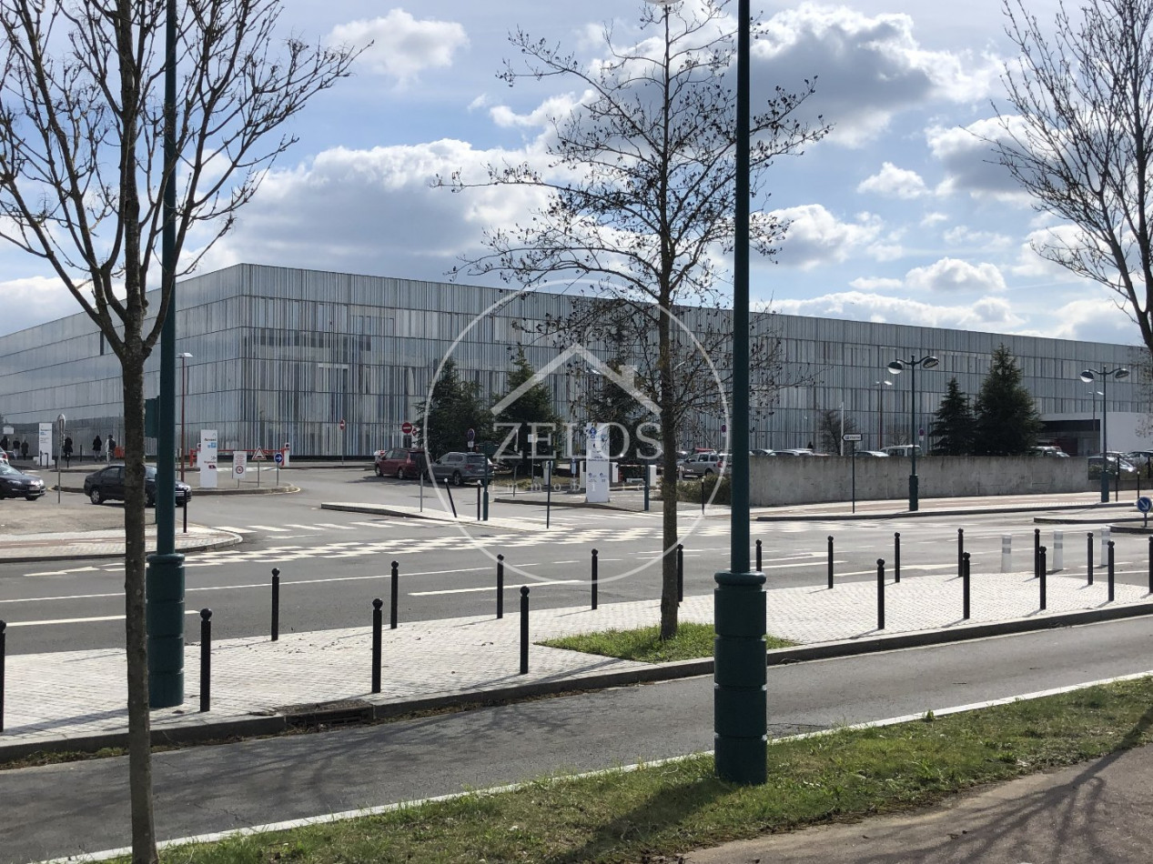 à vendre Bureau Jossigny - Photo 6