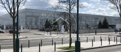 vente Bureau Jossigny