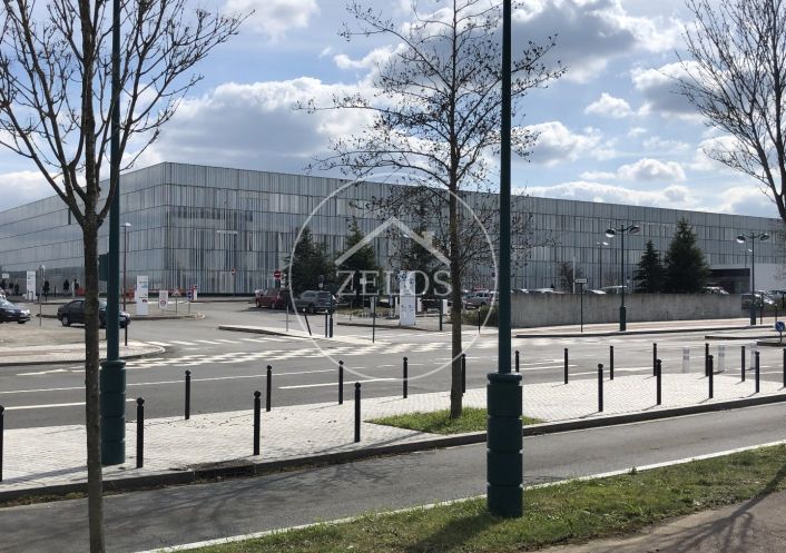 à vendre Bureau Jossigny