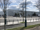 vente Bureau Jossigny
