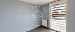 vente Appartement Le Haillan