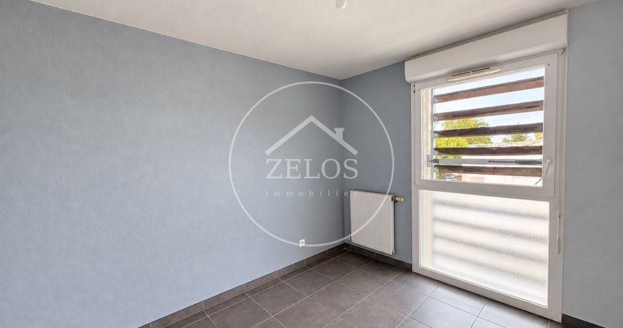 vente Appartement Le Haillan