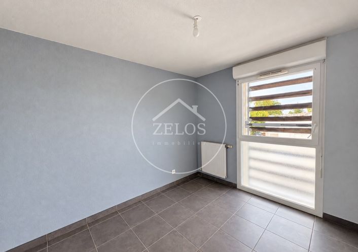 à vendre Appartement Le Haillan