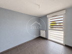à vendre Appartement Le Haillan
