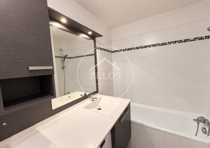 à vendre Appartement Le Haillan
