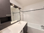 à vendre Appartement Le Haillan