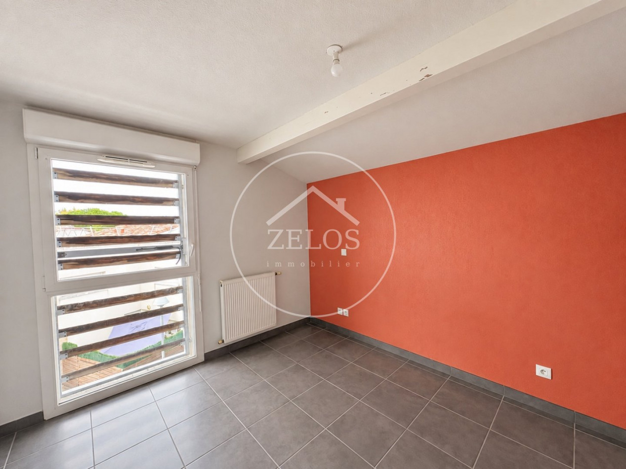 à vendre Appartement Le Haillan - Photo 3