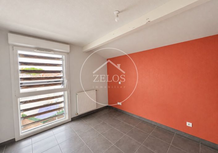 à vendre Appartement Le Haillan