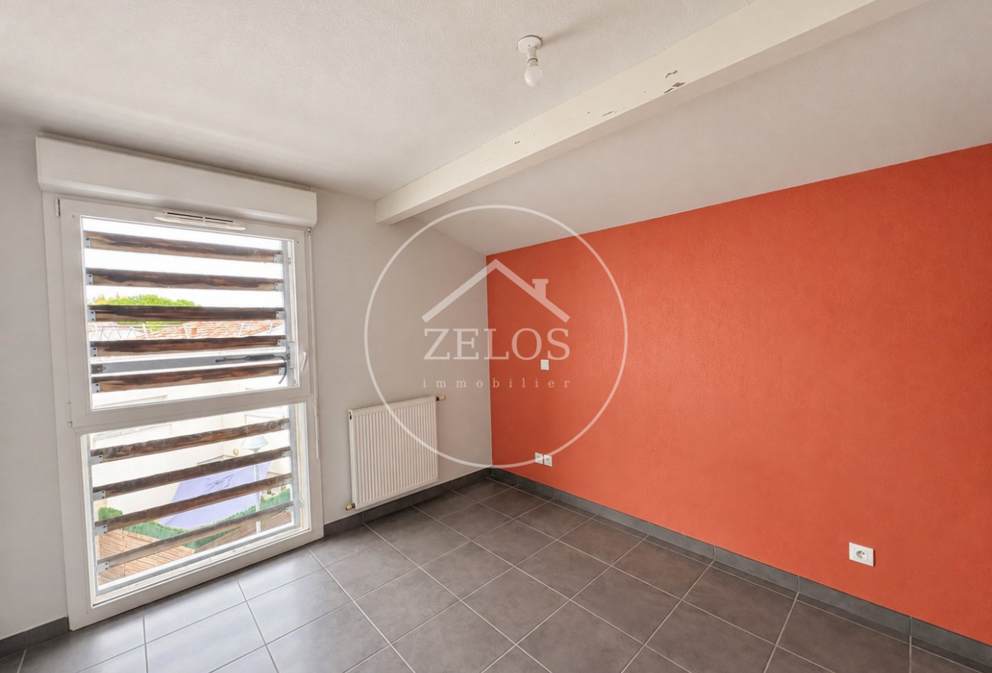 vente Appartement Le Haillan - Photo 3