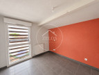 à vendre Appartement Le Haillan