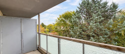 vente Appartement Le Haillan
