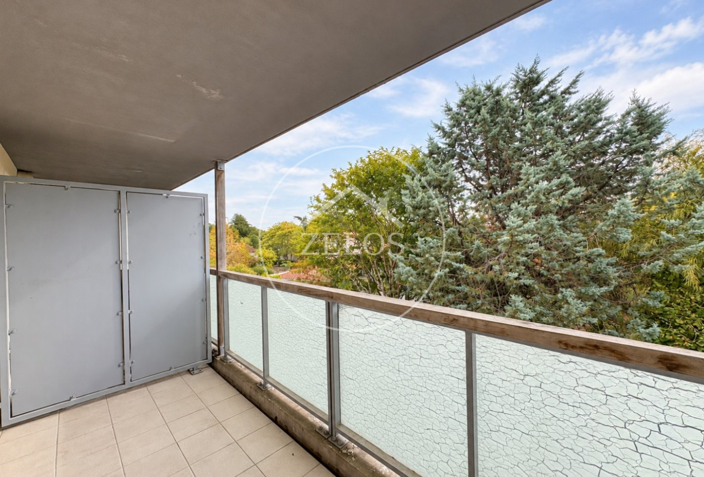 vente Appartement Le Haillan - Photo 6