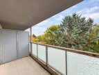 à vendre Appartement Le Haillan