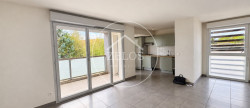vente Appartement Le Haillan