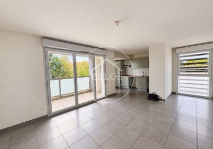 vente Appartement Le Haillan