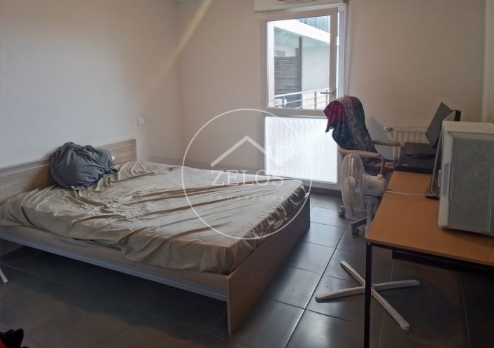 à vendre Appartement Tours