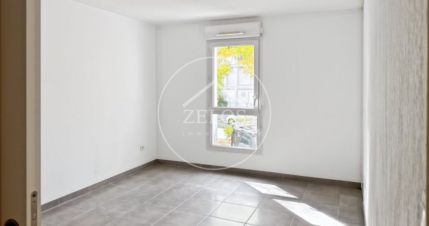 vente Appartement Nantes