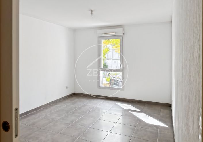 à vendre Appartement Nantes