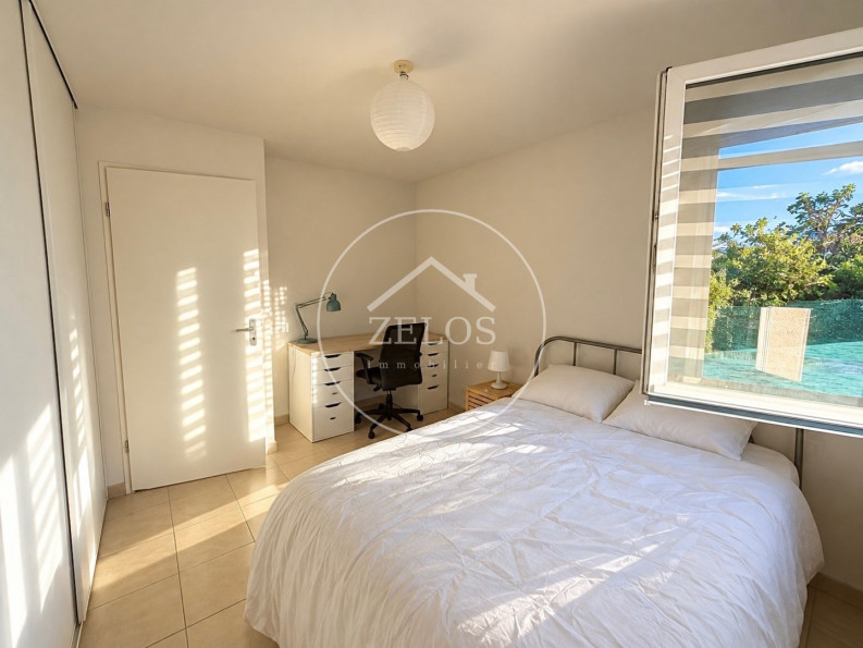 vente Appartement Ussac - Photo 2