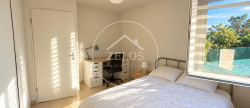 vente Appartement Ussac