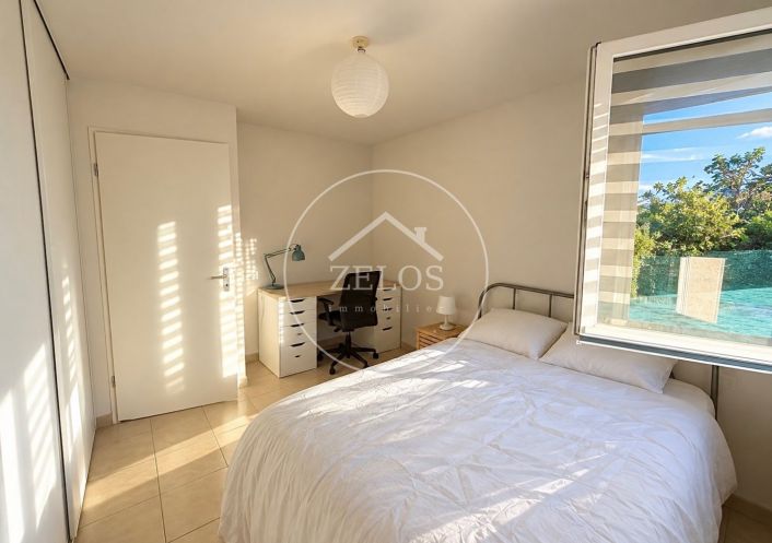 à vendre Appartement Ussac