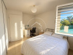 vente Appartement Ussac