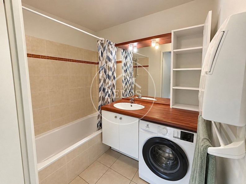 vente Appartement Ussac - Photo 3
