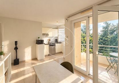 vente Appartement Ussac