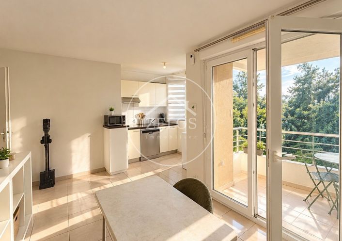à vendre Appartement Ussac