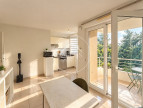 vente Appartement Ussac