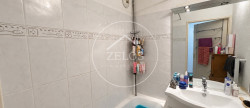 vente Appartement Langon
