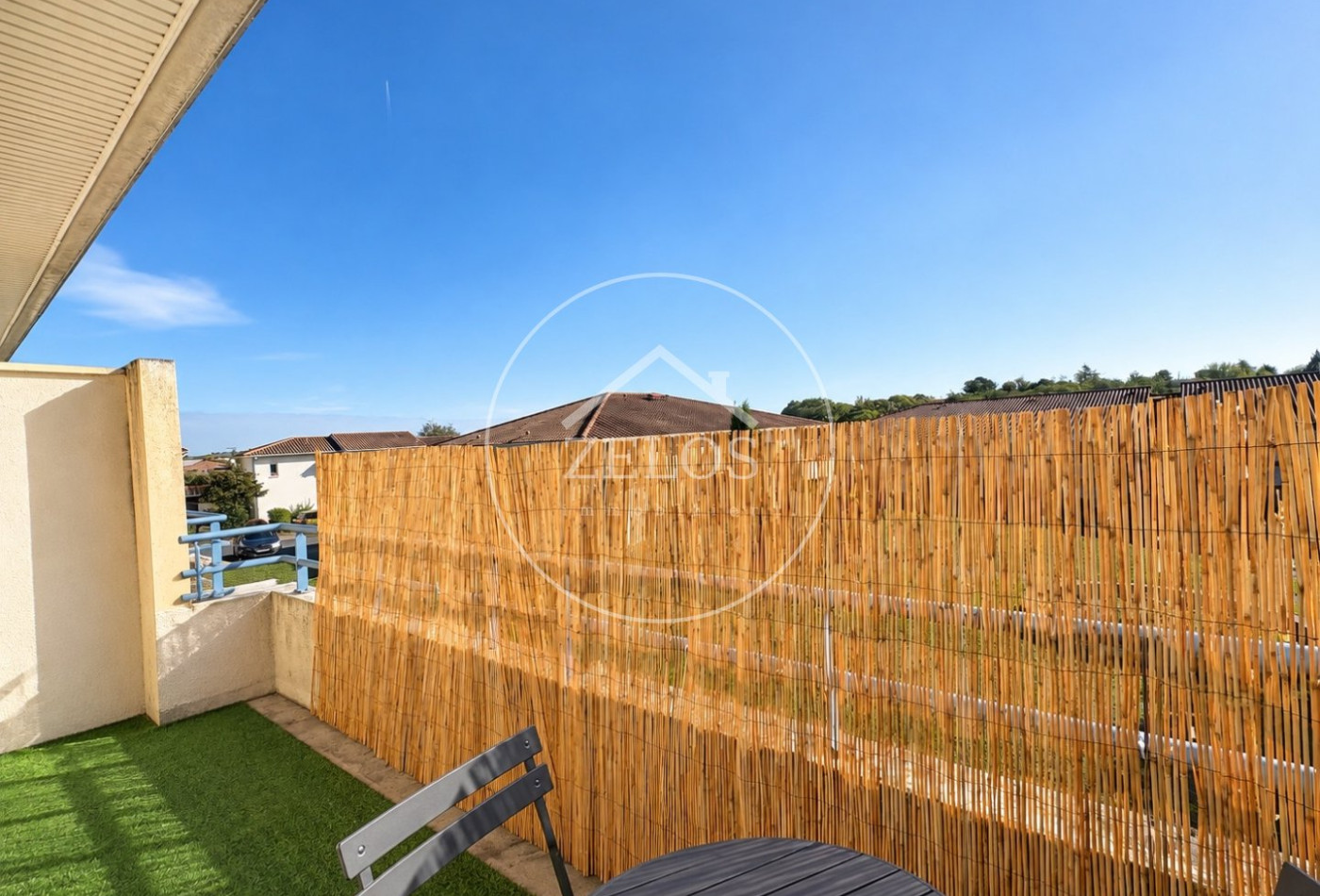vente Appartement Langon - Photo 5