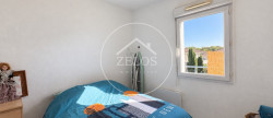 vente Appartement Langon
