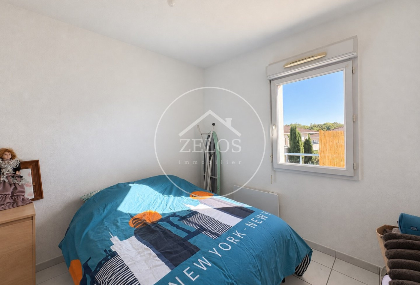 vente Appartement Langon - Photo 2