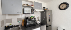vente Appartement Langon